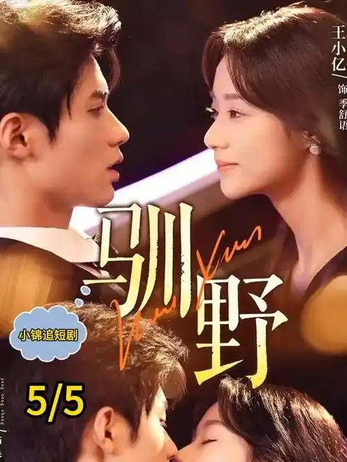 邮差与收音机 剧照