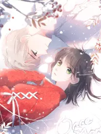电梯第九层 剧照